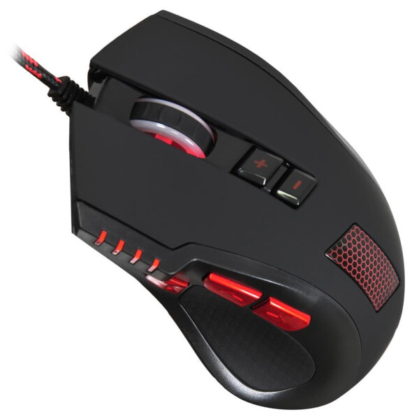 Мышь Oklick 806G Мышь Oklick 806G