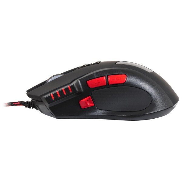 Мышь Oklick 806G Мышь Oklick 806G