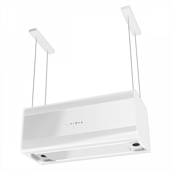 

Вытяжки EXITEQ, Вытяжка EXITEQ EX-5209 (белая)