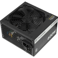 Блок питания Thermaltake TR2 S V2 600W PS-TRS-0600NPCWEU-2 Блок питания Thermaltake TR2 S V2 600W PS-TRS-0600NPCWEU-2