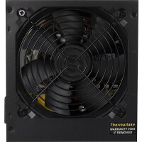 Блок питания Thermaltake TR2 S V2 600W PS-TRS-0600NPCWEU-2 Блок питания Thermaltake TR2 S V2 600W PS-TRS-0600NPCWEU-2