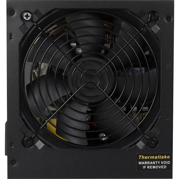 Блок питания Thermaltake TR2 S V2 600W PS-TRS-0600NPCWEU-2 Блок питания Thermaltake TR2 S V2 600W PS-TRS-0600NPCWEU-2