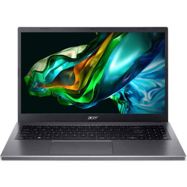 Ноутбук Acer Aspire 5 A515-58P-55K7 (NX.KHJER.004)