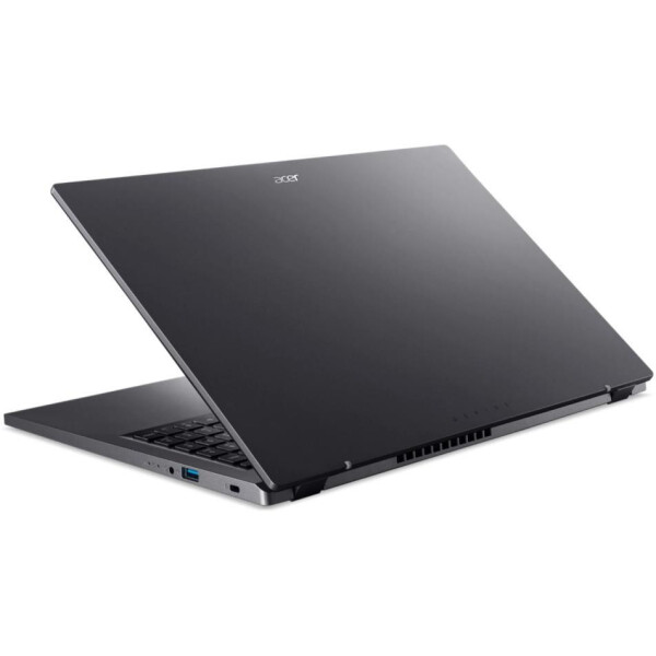 Ноутбук Acer Aspire 5 A515-58P-55K7 (NX.KHJER.004)