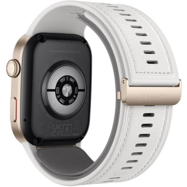 Смарт-часы HUAWEI Watch D2 Aluminum Alloy Case (LCA-B11) Gold Смарт-часы HUAWEI Watch D2 Aluminum Alloy Case (LCA-B11) Gold
