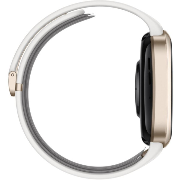 Смарт-часы HUAWEI Watch D2 Aluminum Alloy Case (LCA-B11) Gold Смарт-часы HUAWEI Watch D2 Aluminum Alloy Case (LCA-B11) Gold