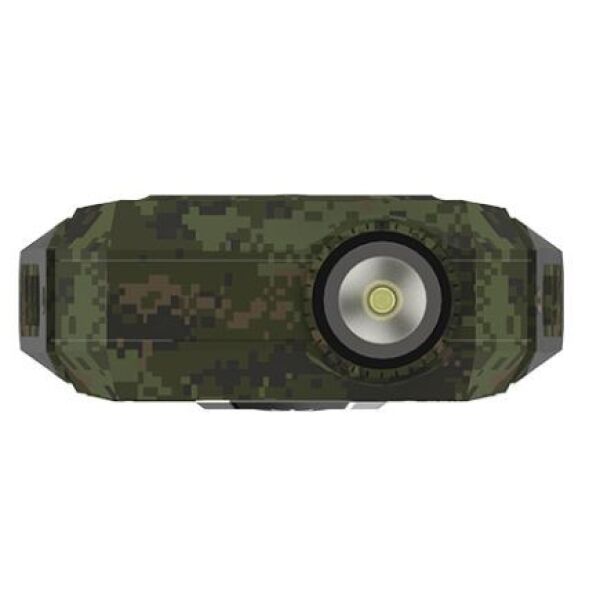 Maxvi t5. Мобильный телефон maxvi t5. телефон maxvi t5 military. maxvi t5 (милитари). maxvi t5 military (2 sim).
