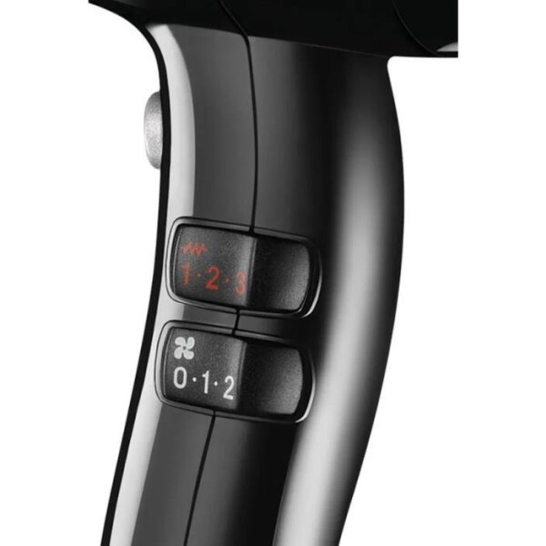 Фен Valera Professional Swiss Silent Jet 7500 Ionic (SXJ 7500 D RC) Фен Valera Professional Swiss Silent Jet 7500 Ionic (SXJ 7500 D RC)