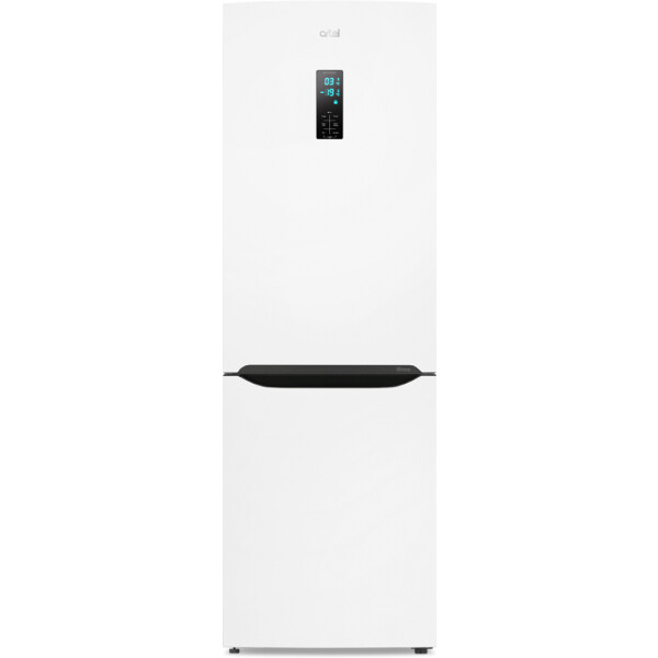 

Холодильники Artel, Холодильник ARTEL HD 455 RWENE white