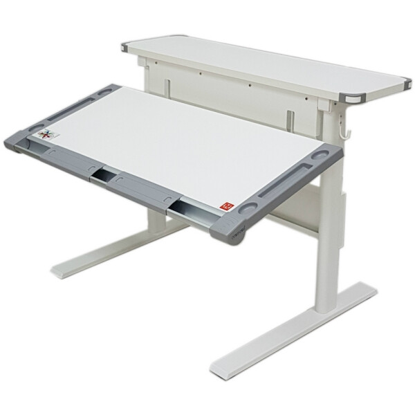 Стол Comf-Pro UR-8 CoCo
