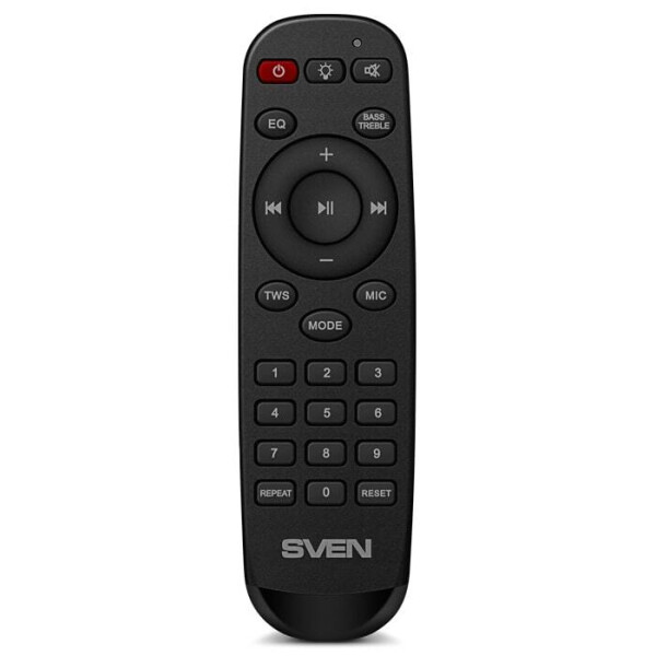 Акустическая система Sven PS-800 Акустическая система Sven PS-800