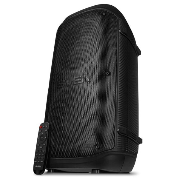Акустическая система Sven PS-800 Акустическая система Sven PS-800