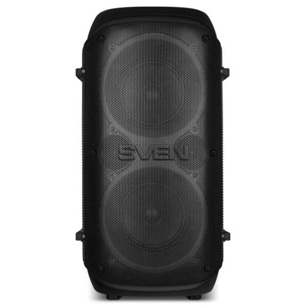 Акустическая система Sven PS-800 Акустическая система Sven PS-800