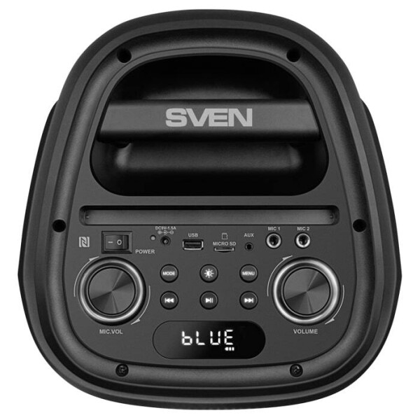 Акустическая система Sven PS-800 Акустическая система Sven PS-800
