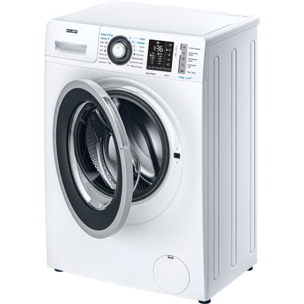 Стиральная машина ATLANT СМА 60У1213-01 Стиральная машина ATLANT СМА 60У1213-01
