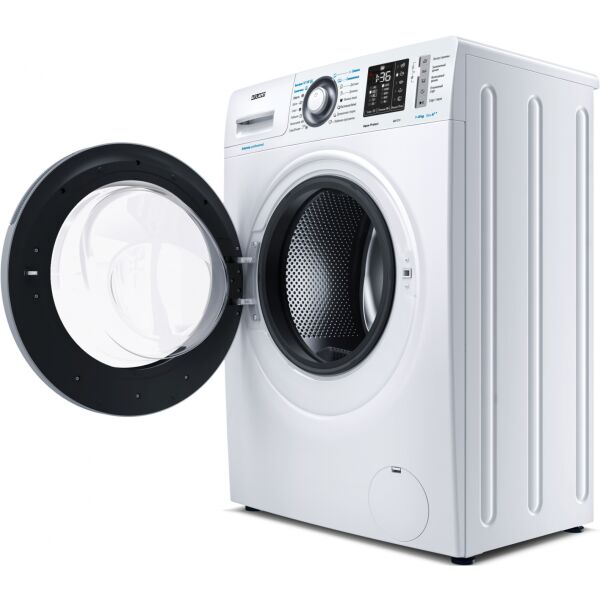 Стиральная машина ATLANT СМА 60У1213-01 Стиральная машина ATLANT СМА 60У1213-01