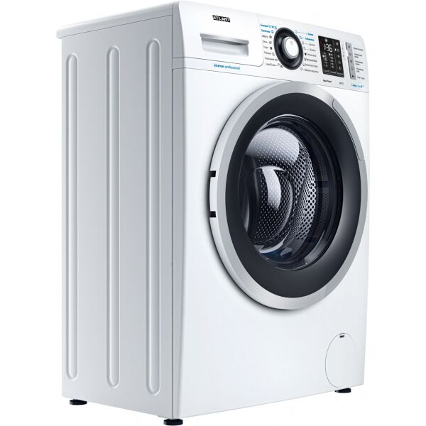 Стиральная машина ATLANT СМА 60У1213-01 Стиральная машина ATLANT СМА 60У1213-01