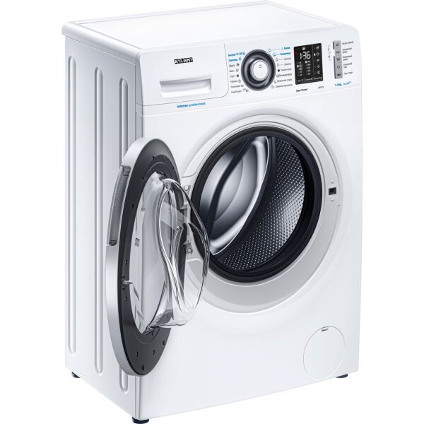Стиральная машина ATLANT СМА 60У1213-01 Стиральная машина ATLANT СМА 60У1213-01