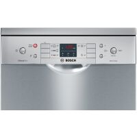 Посудомоечная машина BOSCH SPS53M58RU Посудомоечная машина BOSCH SPS53M58RU