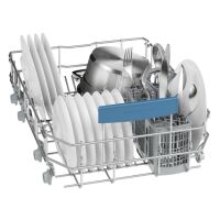 Посудомоечная машина BOSCH SPS53M58RU Посудомоечная машина BOSCH SPS53M58RU