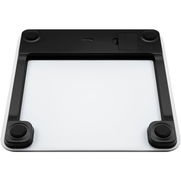 Напольные весы Polaris PWS 1888 IQ Home