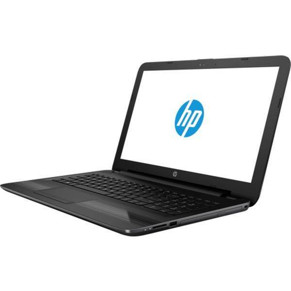 Ноутбук HP 250 G5 (W4M58EA) Ноутбук HP 250 G5 (W4M58EA)