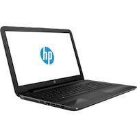 Ноутбук HP 250 G5 (W4M58EA) Ноутбук HP 250 G5 (W4M58EA)