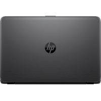 Ноутбук HP 250 G5 (W4M58EA) Ноутбук HP 250 G5 (W4M58EA)