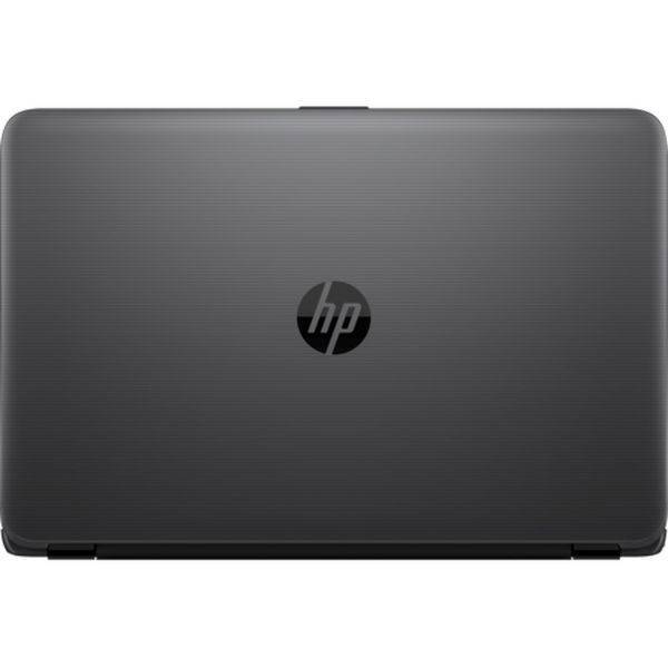 Ноутбук HP 250 G5 (W4M58EA) Ноутбук HP 250 G5 (W4M58EA)