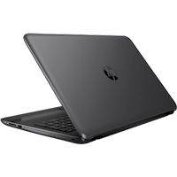 Ноутбук HP 250 G5 (W4M58EA) Ноутбук HP 250 G5 (W4M58EA)