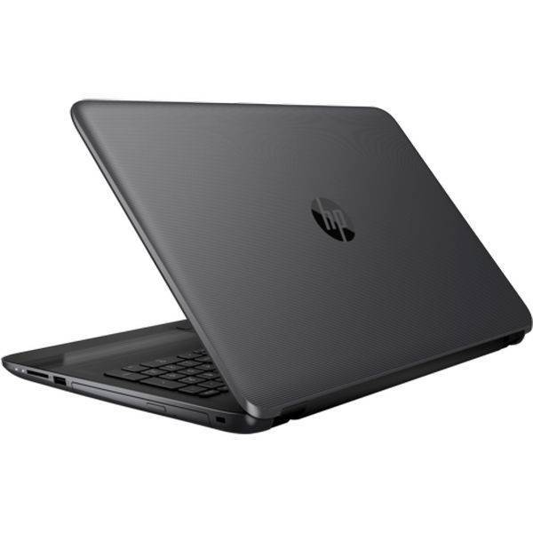 Ноутбук HP 250 G5 (W4M58EA) Ноутбук HP 250 G5 (W4M58EA)