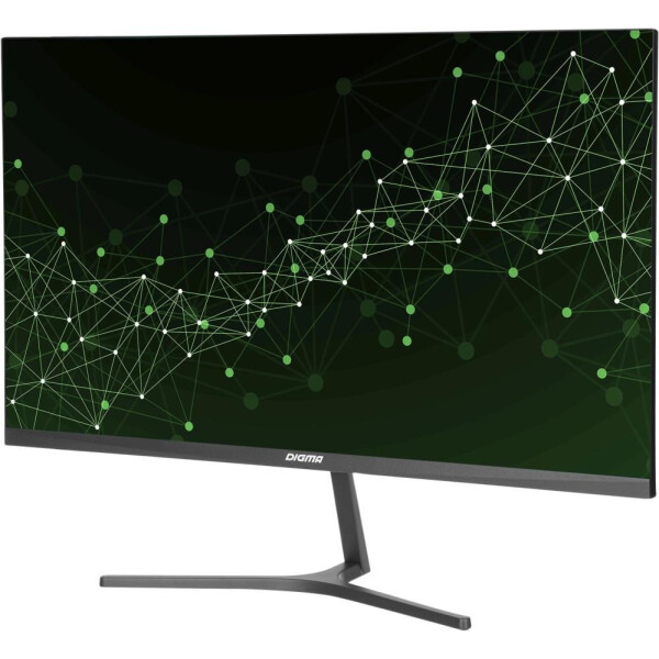 Монитор Digma Progress 24P503F Монитор Digma Progress 24P503F