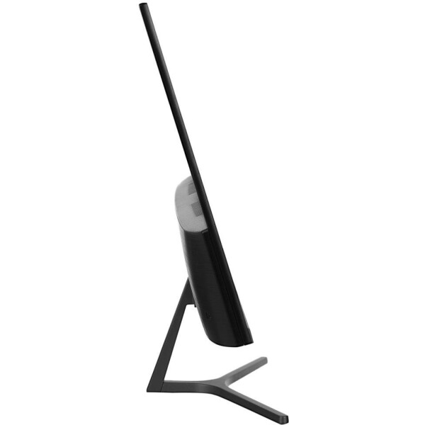 Монитор Digma Progress 24P503F Монитор Digma Progress 24P503F