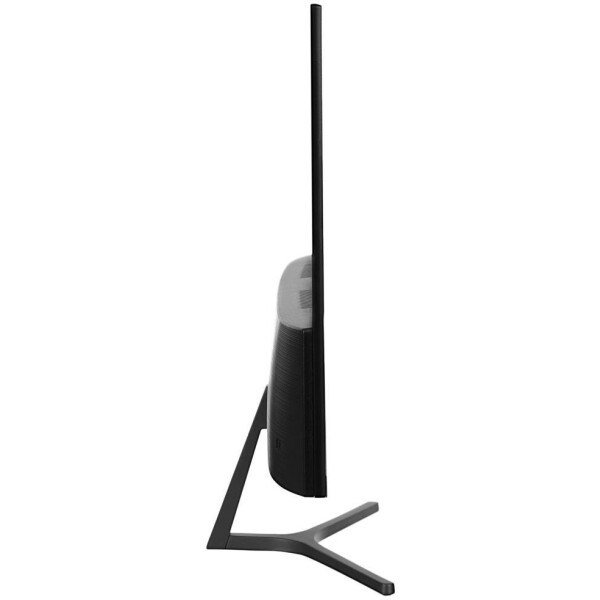 Монитор Digma Progress 24P503F Монитор Digma Progress 24P503F