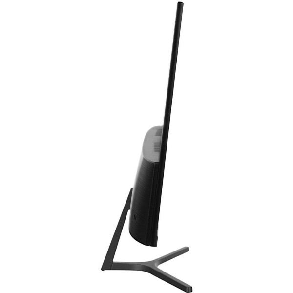 Монитор Digma Progress 24P503F Монитор Digma Progress 24P503F