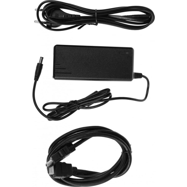Монитор Digma Progress 24P503F Монитор Digma Progress 24P503F