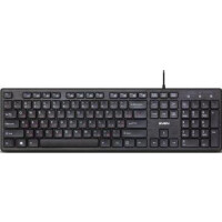 Клавиатура SVEN KB-E5800