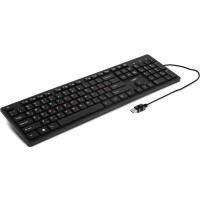 Клавиатура SVEN KB-E5800 Клавиатура SVEN KB-E5800