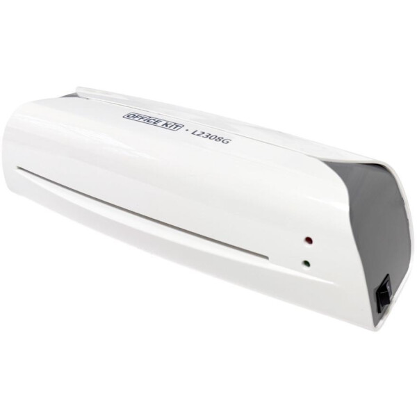 Ламинатор Office Kit L2308G