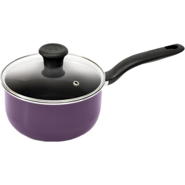 

Посуда для приготовления TEFAL, Ковш Tefal Cook Right 04166418