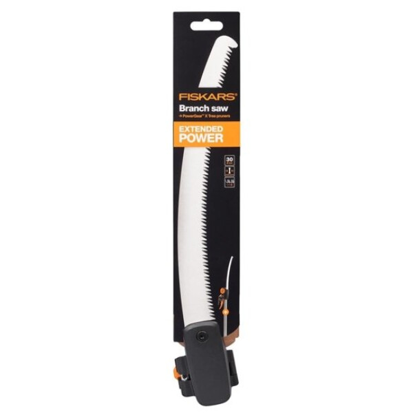 Пила для сучьев FISKARS 1023633 Пила для сучьев FISKARS 1023633