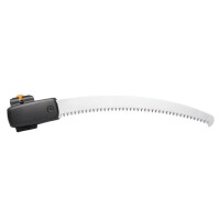 Пила для сучьев FISKARS 1023633 Пила для сучьев FISKARS 1023633