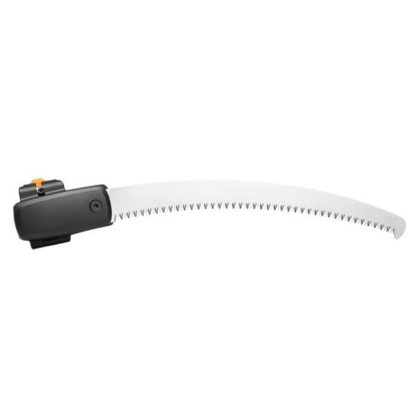 Пила для сучьев FISKARS 1023633 Пила для сучьев FISKARS 1023633