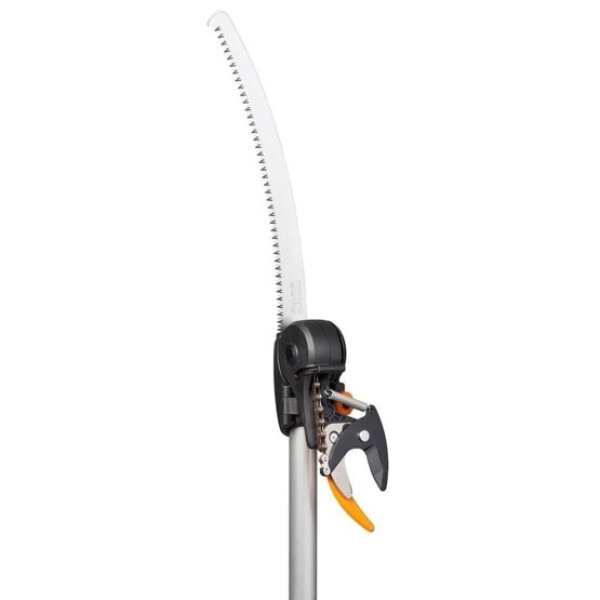 Пила для сучьев FISKARS 1023633 Пила для сучьев FISKARS 1023633