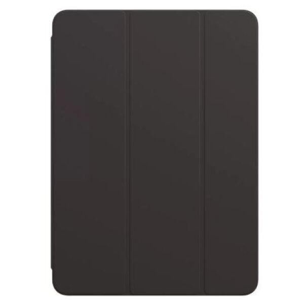 

Чехлы для планшетов APPLE, Чехол для планшета Apple Smart Folio для iPad Air 2020 (черный) MH0D3ZM/A