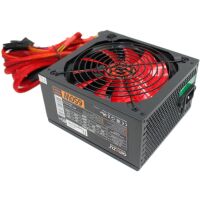 Блок питания Ginzzu PC650 Блок питания Ginzzu PC650