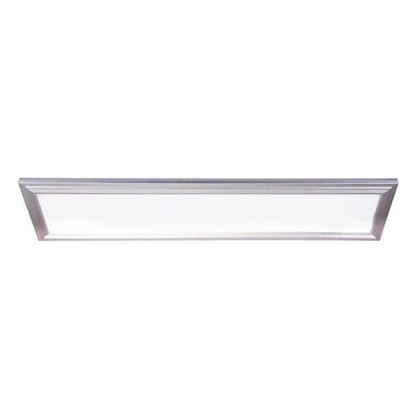 Светодиодная панель JAZZway 2858603I