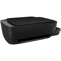 МФУ HP Ink Tank Wireless 410 (Z6Z95A)