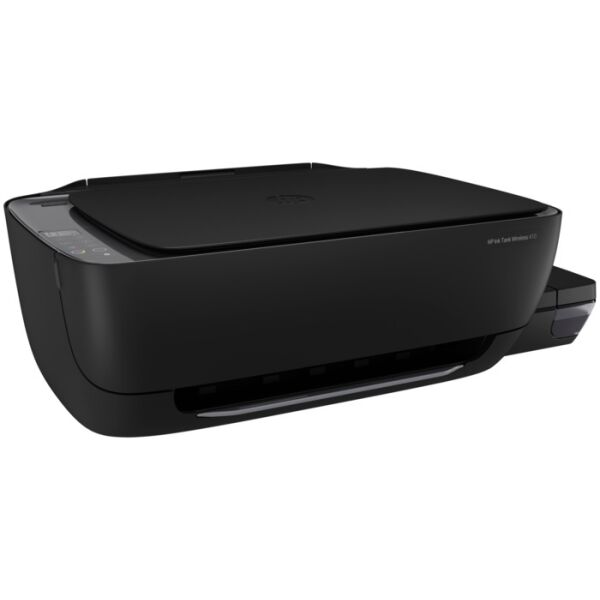 МФУ HP Ink Tank Wireless 410 (Z6Z95A)