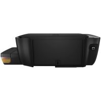 МФУ HP Ink Tank Wireless 410 (Z6Z95A)